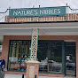 Nature's Nibbles Natural Grocer