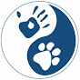 Aquatic Paws