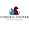 Cornell Center Animal Hospital