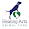 Healing Arts Animal Care