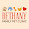 Bethany Family Pet Clinic