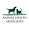 Animal Health Associates