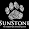 Sunstone Veterinary Specialists