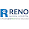 Reno Animal Hospital