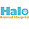 Halo Animal Hospital