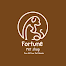 Fortune Pet Shop