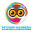 Petshop Indonesia - Harapan Indah (Branch Store)