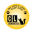 CL PETSHOP
