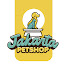 Jakarta Petshop