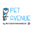 Pet Avenue by Petshop Indonesia