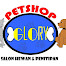 GLORY PETSHOP & GLORY PET CLINIC