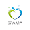 SPAMA