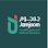 Jamjoom Medical Industries Co. Ltd.