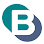 Advanced Pharmaceutical Industries HQ (Bpharma)