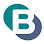 B Pharma