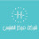 Alhalees for Medical Equipment Ltd شركة الهليس للمعدات الطبية
