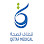قطاف الصحة للمستلزمات الطبية