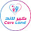 Care Land