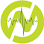 Al Nahar Medical Co Ltd