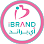 صيدلية آي براند جملة الصيدليات