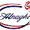 Al Naghi Company