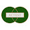 ACTIVITIES MEDICAL COMPANY