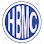 Al Hayat Building Materials Company (HBMC) Headquarters