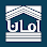 شركة بر الأمان الدولية للاستثمار