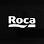 شركة محمد صالح باحارث - روكا Roca