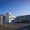 Arab Circle Co. Ltd - SaudiPlast