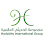 Hodaithy International - مجموعة الحديثي العالمية
