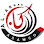 Al-Arkan Scientific & Medical Co. - (ASAMCO)