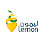 ‏ Pharmacy | صيدلية ليمون