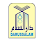 Darussalam Book Shop مكتبة دار السلام الخبر