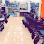 فنار للمعدات الطبية - Fanar Medical