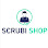 Scrubi Shop