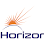 Horizon Pharma
