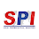 Saudi Pharmaceutical Industries (SPI)