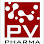 PHARMA VITALITY FACTORY-REMAS BIOTECHNOLOGY