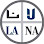 Lana Medical Company