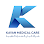 Kayan Medical Care Company شركة كيان العناية الطبية