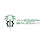 Saudi Biotechnology Manufacturing Co