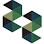 DNA Middle East company