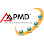 Arabian Products Factory for Medical disinfectants (APMD) - Main Office