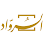 Rowad Medical Services