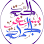 الحبة بسعر الجملة