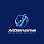 AlGenome Trading Company