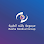 Basha Medical Group مجموعة باشه الطبية