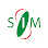 Sesneber International