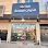 شركة قبة نجد لأدوات السلامة / شركة أمن وسلامة ظهرة لبن Fire & Safety Equipment Store